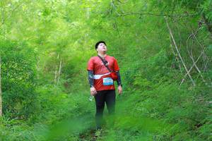 BIB: 
                            <button type="button" onclick="openModal(22097254)" class="btn btn-primary btn-sm float-right btn-popup" data-toggle="modal" data-target=".modal-high-quality">
                        <i class="fas fa-shopping-cart"></i> Add to Cart
                    </button>
                                            <button type="button" onclick="isThisMe(22097254, true)" class="btn btn-success btn-sm float-right btn-popup btn-isme hidden" data-toggle="tooltip" data-placement="bottom" title="นี่คือรูปของคุณใช่ไหม คลิกที่นี่เพื่อเอาเข้าอัลบั้ม">
                        <i class="fas fa-plus"></i> Add to album
                    </button>
                    <button type="button" onclick="isThisMe(22097254, false)" class="btn btn-warning btn-sm float-right btn-popup btn-isnotme hidden">
                        <i class="fas fa-ban"></i> Remove from album
                    </button>